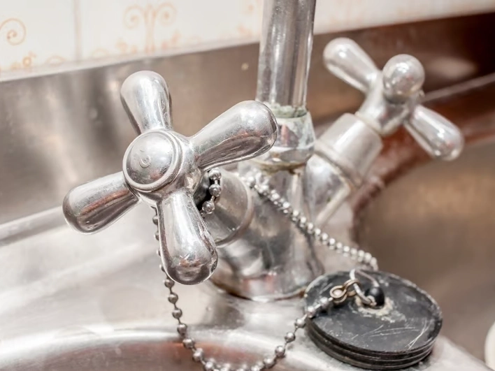 SnoFalls Plumbing LLC serving the Lakeland North area — local professionals you can trust