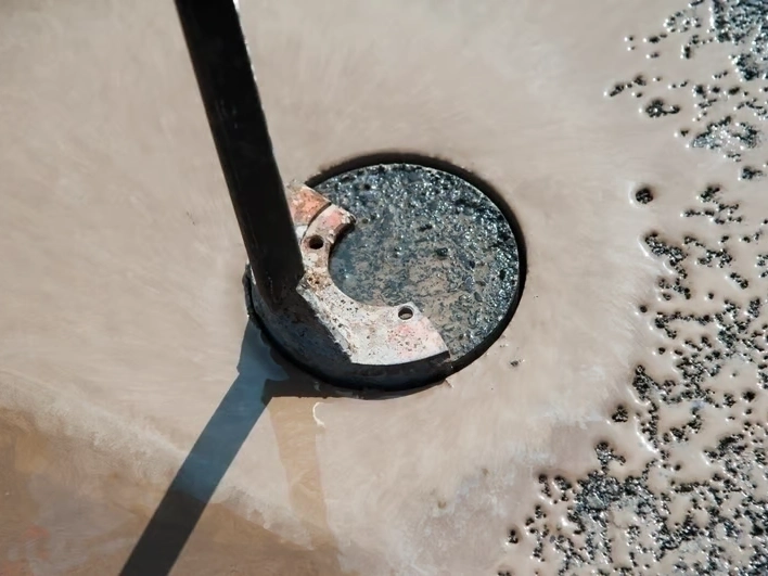 SnoFalls Plumbing LLC service area covering Maple Valley, WA and surrounding neighborhoods