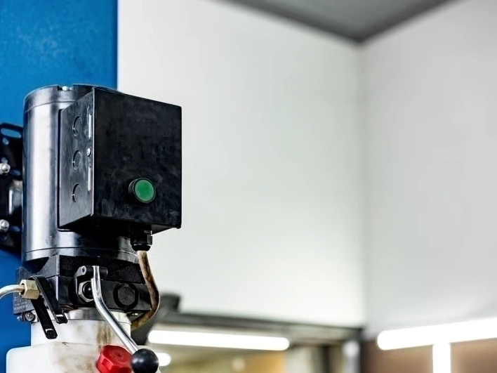 Professional Sump Pump Installation services by SnoFalls Plumbing LLC in Maple Valley, WA — licensed Plumbing provider