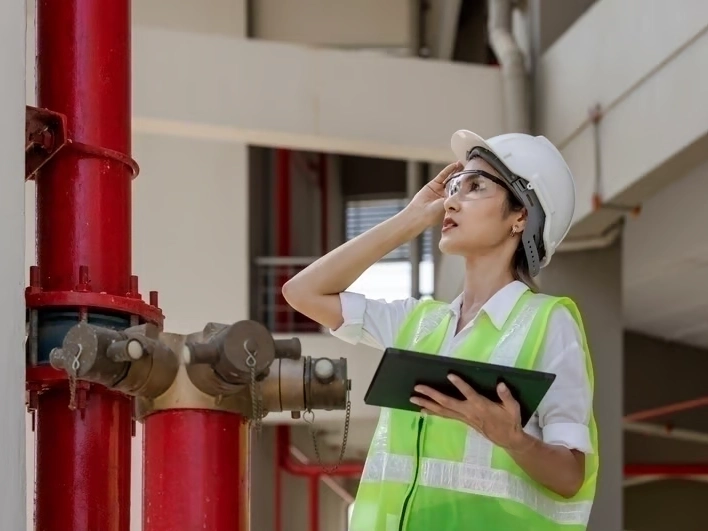 SnoFalls Plumbing LLC serving the Riverton area — local professionals you can trust