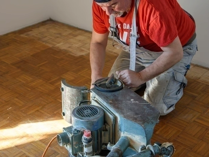 SnoFalls Plumbing LLC service area covering Maple Valley, WA and surrounding neighborhoods