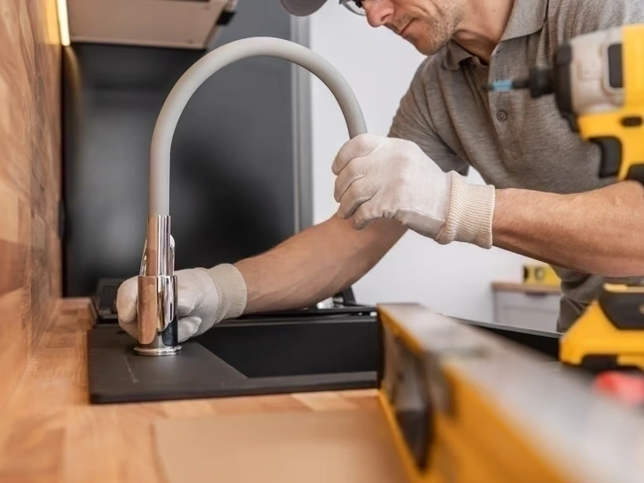 SnoFalls Plumbing LLC serving the Enumclaw area — local professionals you can trust