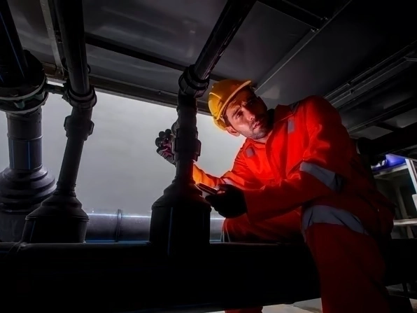 SnoFalls Plumbing LLC serving the Federal Way area — local professionals you can trust