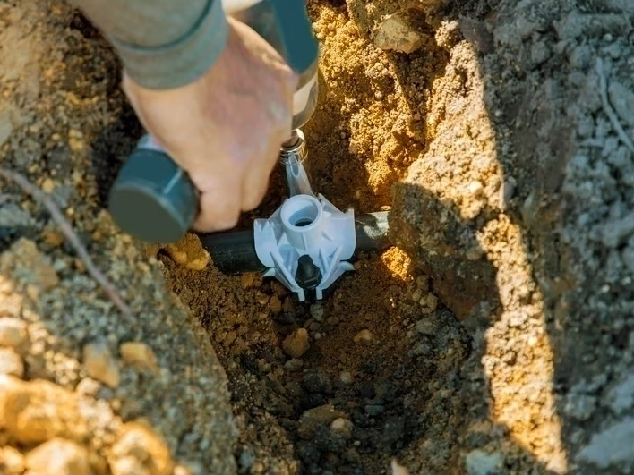 SnoFalls Plumbing LLC service area covering Maple Valley, WA and surrounding neighborhoods