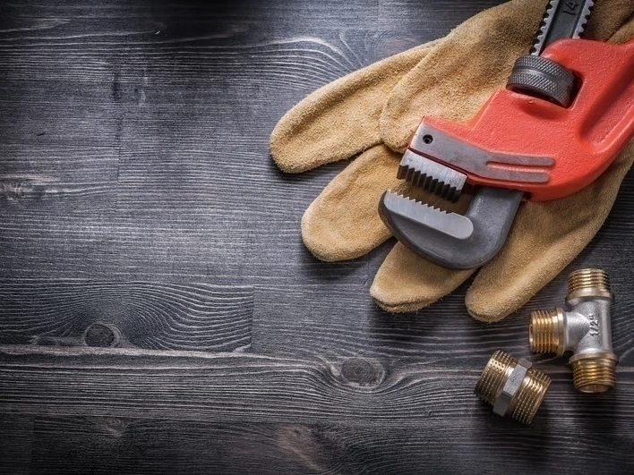 SnoFalls Plumbing LLC serving the Auburn area — local professionals you can trust