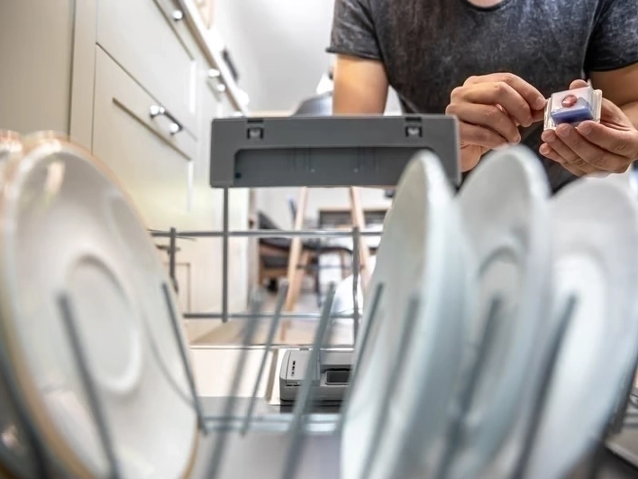 SnoFalls Plumbing LLC service area covering Maple Valley, WA and surrounding neighborhoods