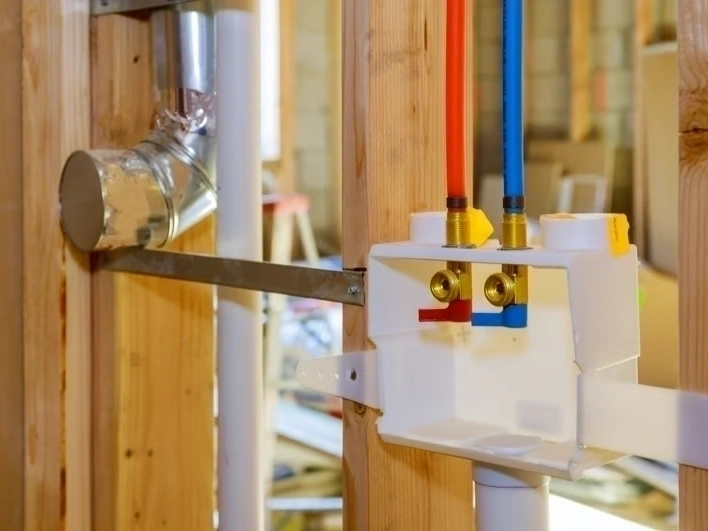 SnoFalls Plumbing LLC service area covering Maple Valley, WA and surrounding neighborhoods