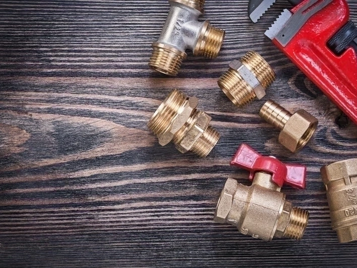 Professional Plumbing services by SnoFalls Plumbing LLC in Tukwila, WA — serving local businesses and residents