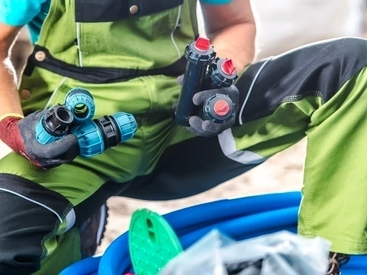 Professional Plumbing services by SnoFalls Plumbing LLC in SeaTac, WA — serving local businesses and residents