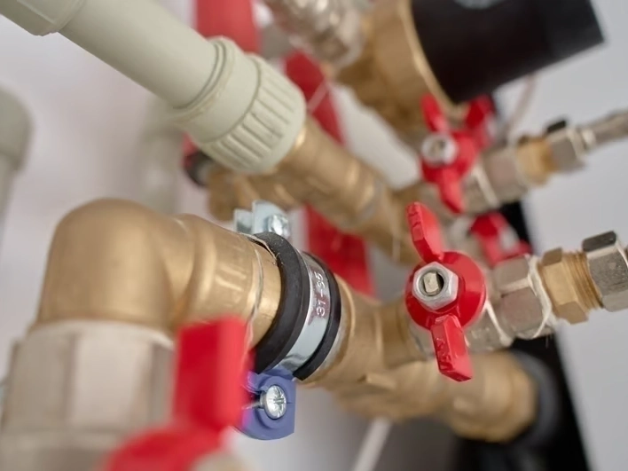 Professional Backflow Prevention Installation services by SnoFalls Plumbing LLC in Maple Valley, WA — licensed Plumbing provider