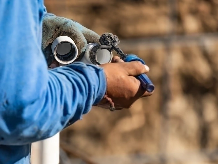 SnoFalls Plumbing LLC service area covering Maple Valley, WA and surrounding neighborhoods