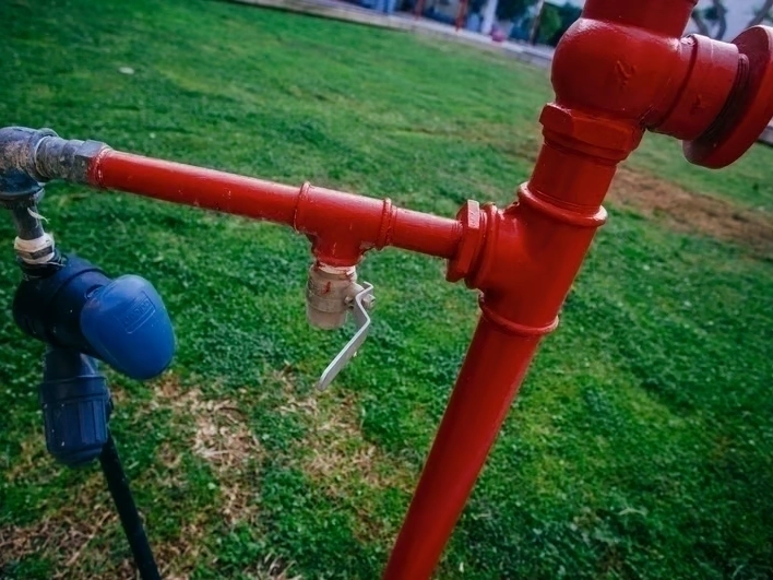 Professional Plumbing services by SnoFalls Plumbing LLC in City of Sammamish, WA — serving local businesses and residents