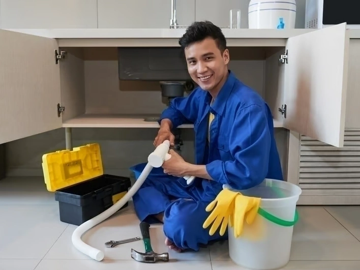 SnoFalls Plumbing LLC serving the City of Sammamish area . local professionals you can trust