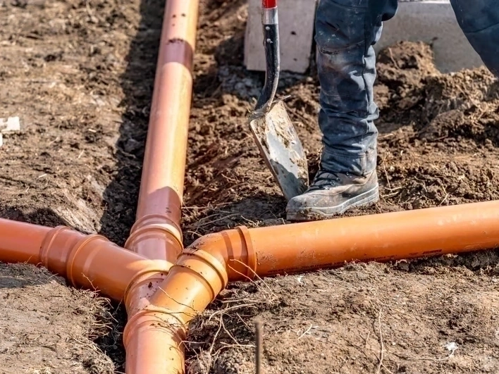 SnoFalls Plumbing LLC service area covering Maple Valley, WA and surrounding neighborhoods