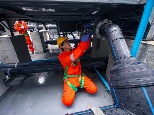 SnoFalls Plumbing LLC service area covering Maple Valley, WA and surrounding neighborhoods