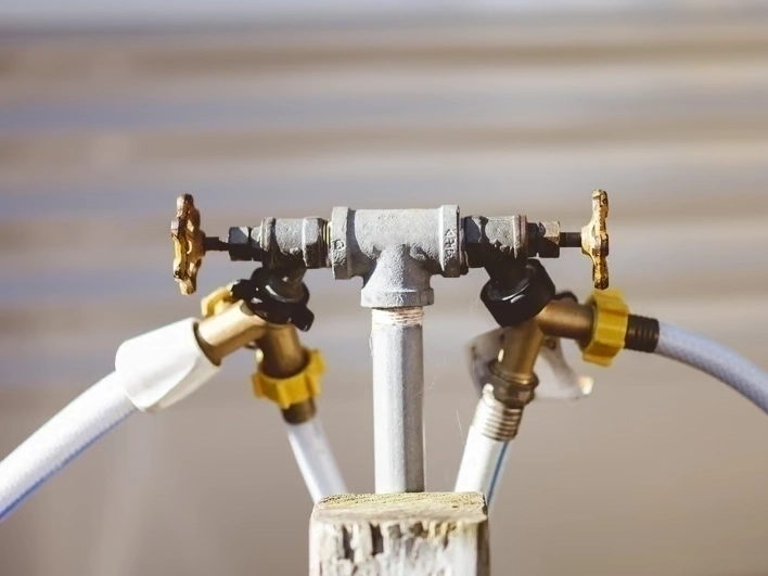 Professional Emergency Plumbing Repair services by SnoFalls Plumbing LLC in Maple Valley, WA — licensed Plumbing provider