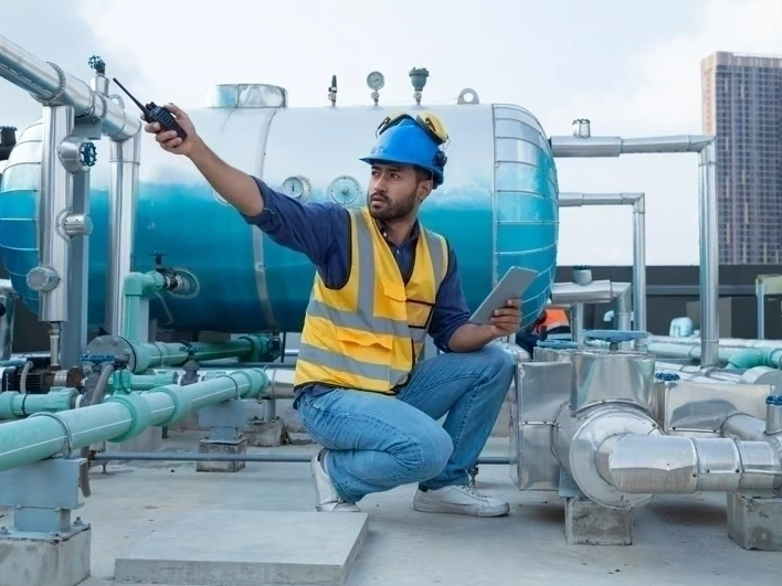 SnoFalls Plumbing LLC serving the Mercer Island area — local professionals you can trust