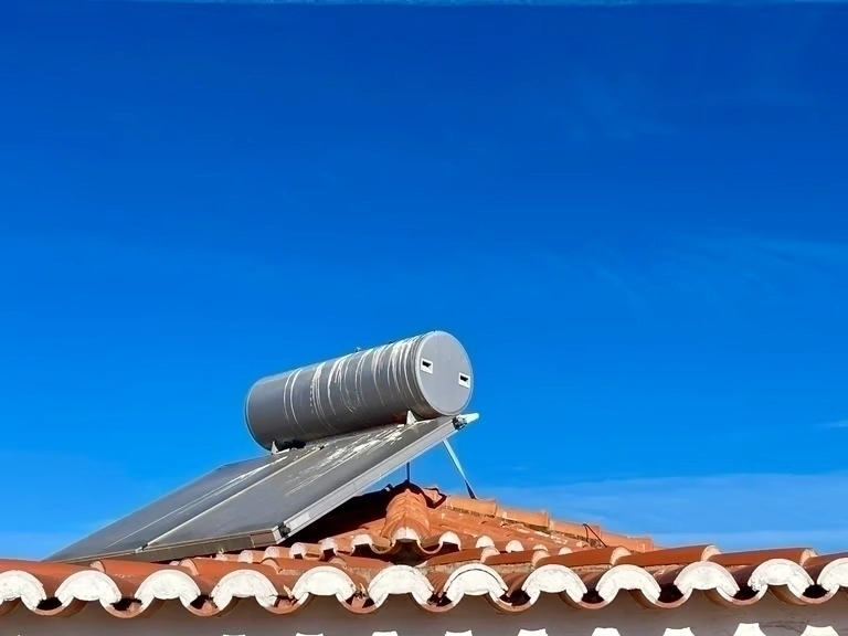 Water Heater Installation service in Maple Valley