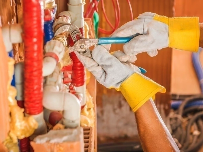 SnoFalls Plumbing LLC serving the East Renton Highlands area — local professionals you can trust