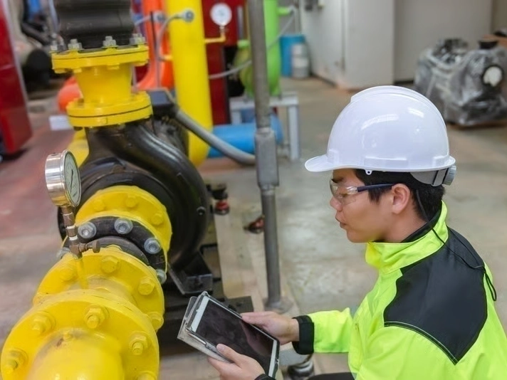 Professional Leak Detection Services services by SnoFalls Plumbing LLC in Maple Valley, WA — licensed Plumbing provider