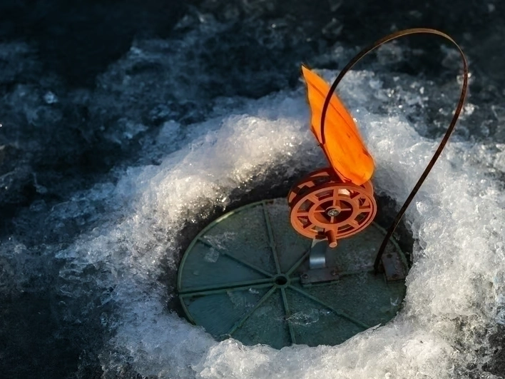 Professional service work by SnoFalls Plumbing LLC in Maple Valley