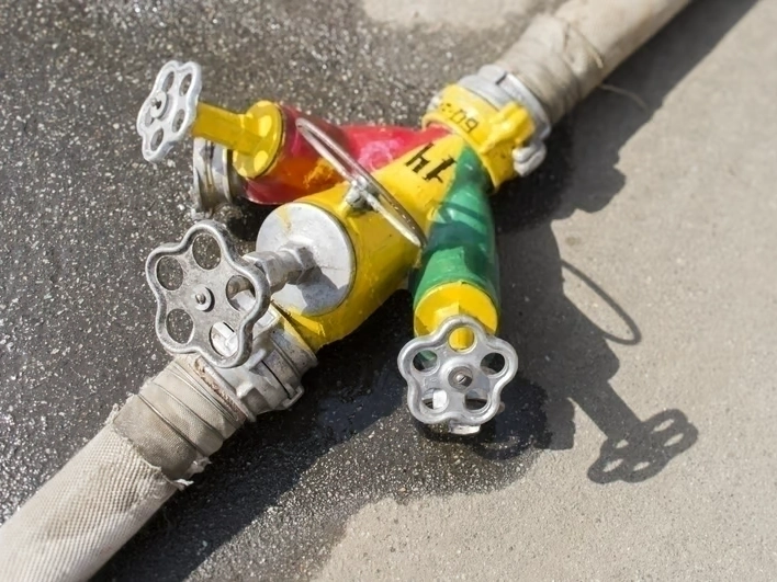 SnoFalls Plumbing LLC serving the Klahanie area — local professionals you can trust