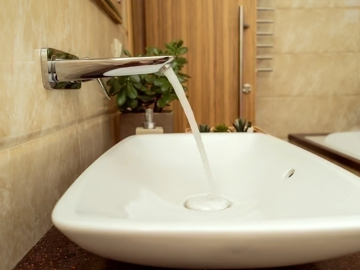 Professional service work by SnoFalls Plumbing LLC in Maple Valley