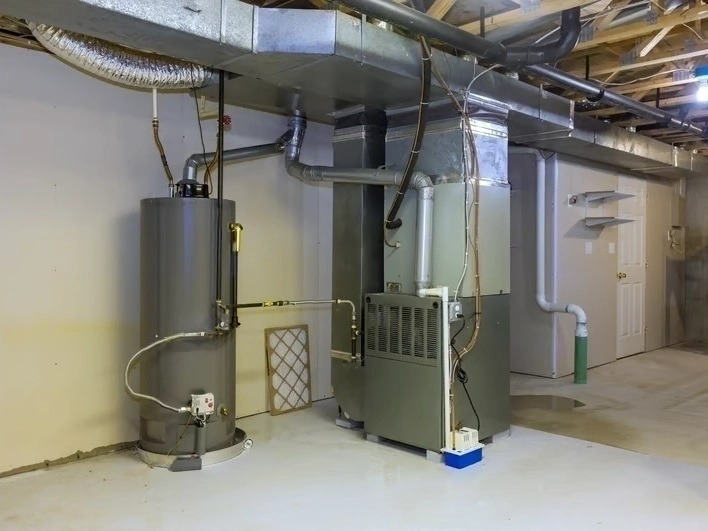 Professional Plumbing services by SnoFalls Plumbing LLC in Algona, WA — serving local businesses and residents