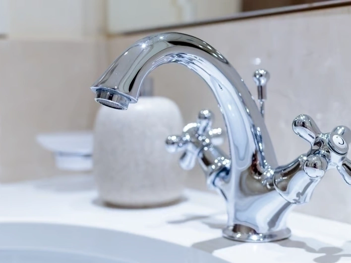 SnoFalls Plumbing LLC service area covering Maple Valley, WA and surrounding neighborhoods