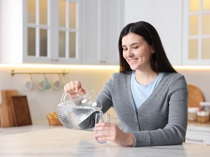 Professional Water Quality Testing services by SnoFalls Plumbing LLC in Maple Valley, WA — licensed Plumbing provider