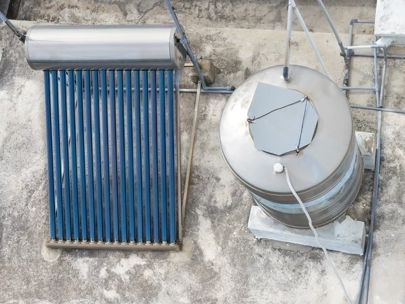 SnoFalls Plumbing LLC service area covering Maple Valley, WA and surrounding neighborhoods