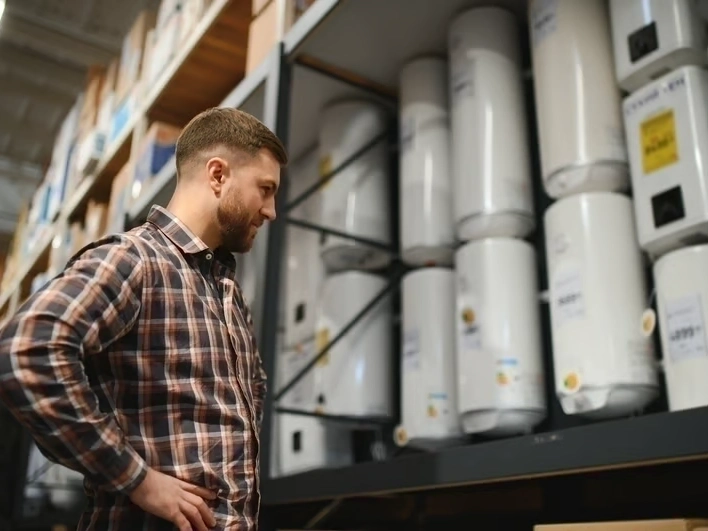 SnoFalls Plumbing LLC service area covering Maple Valley, WA and surrounding neighborhoods