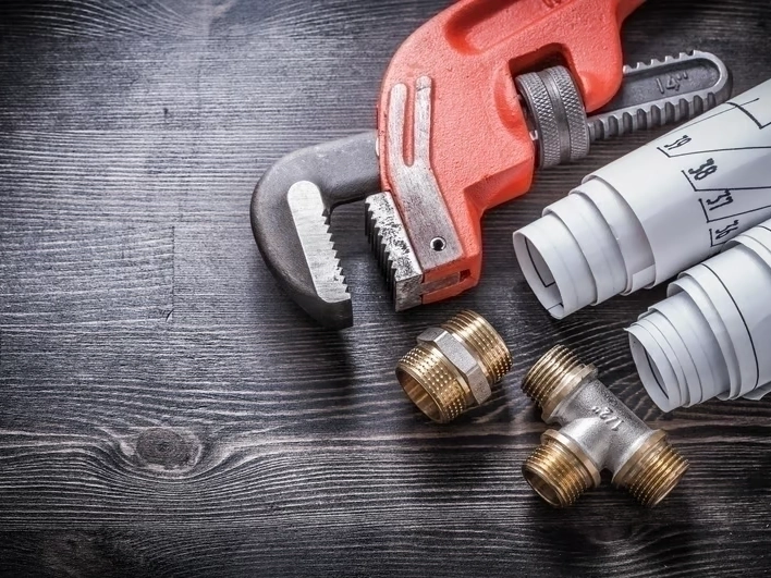 Professional Plumbing services by SnoFalls Plumbing LLC in Kent, WA — serving local businesses and residents