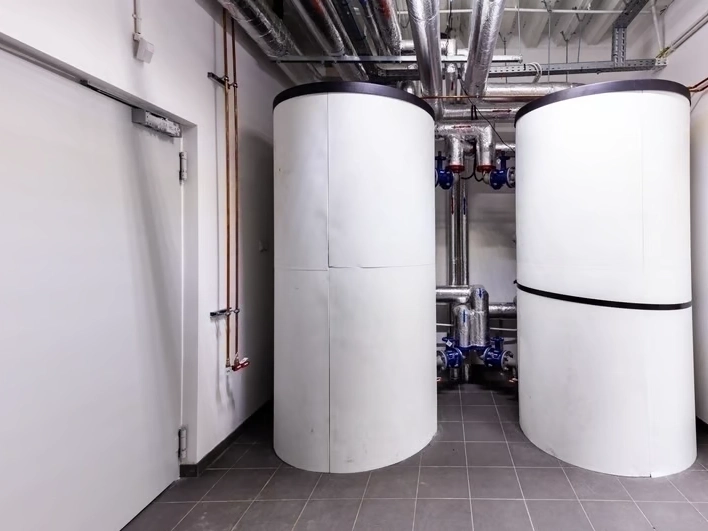 Professional Water Heater Repair services by SnoFalls Plumbing LLC in Maple Valley, WA — licensed Plumbing provider