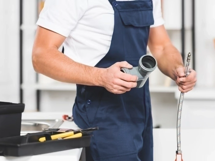 Professional Plumbing services by SnoFalls Plumbing LLC in Riverbend, WA — serving local businesses and residents