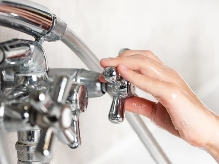 Professional Faucet Repair and Replacement services by SnoFalls Plumbing LLC in Maple Valley, WA — licensed Plumbing provider