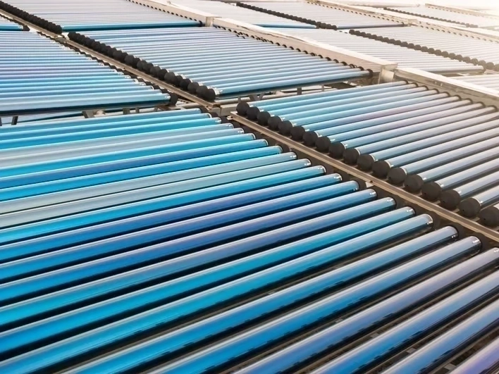 SnoFalls Plumbing LLC step-by-step service process — professional quality from start to finish